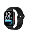 xiaomi Smartwatch Redmi Watch 6 Lite czarny - nr 10