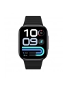 xiaomi Smartwatch Redmi Watch 6 Lite czarny - nr 8