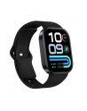 xiaomi Smartwatch Redmi Watch 6 Lite czarny - nr 9