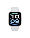 xiaomi Smartwatch Redmi Watch 6 Active srebrny - nr 5