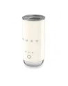 Spieniacz do mleka SMEG MFF02CREU MFF02CREU - nr 2