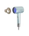 Suszarka do włosów BLOW HD-800 1600W - nr 1