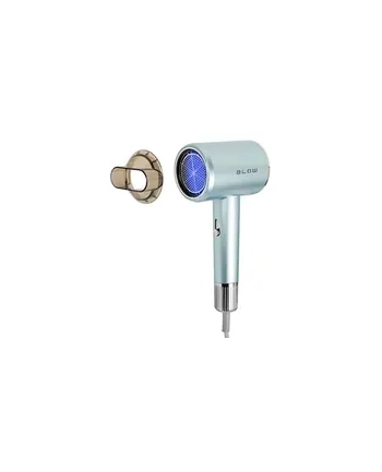 Suszarka do włosów BLOW HD-800 1600W