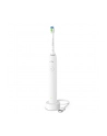 Szczoteczka do zębów PHILIPS HX4031/21 - nr 1