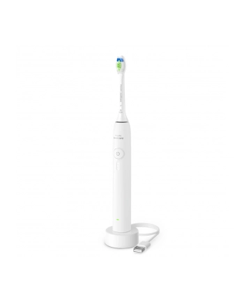 Szczoteczka do zębów PHILIPS HX4031/21