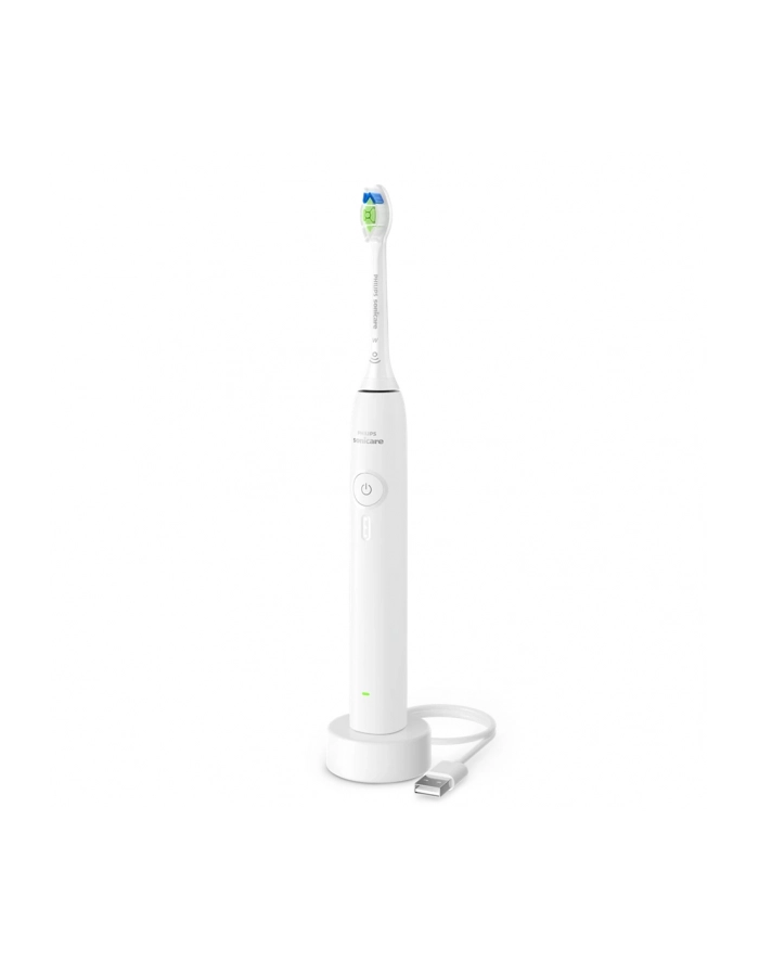 Szczoteczka do zębów PHILIPS HX4031/21 główny