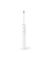 Szczoteczka do zębów PHILIPS HX4031/21 - nr 2