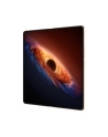 Honor Magic V6 16/512GB Red - nr 15