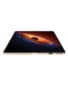 Honor Magic V6 16/512GB Red - nr 3