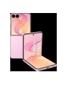 Samsung Galaxy Z Flip8 (F776) 12/256GB Pink - nr 6