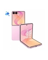 Samsung Galaxy Z Flip8 (F776) 12/512GB Pink - nr 1