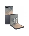 Samsung Galaxy Z Flip8 (F776) 12/256GB Graphite - nr 6
