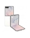 Samsung Galaxy Z Flip8 (F776) 12/512GB Cream - nr 5