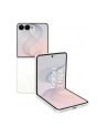Samsung Galaxy Z Flip8 (F776) 12/512GB Cream - nr 6