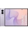 Samsung Galaxy Z Fold8 (F971) 12/256GB Lavender - nr 5
