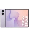 Samsung Galaxy Z Fold8 (F971) 12/256GB Lavender - nr 7