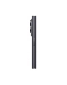 Samsung Galaxy Z Fold8 (F971) 12/256GB Graphite - nr 12