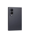Samsung Galaxy Z Fold8 (F971) 12/256GB Graphite - nr 13