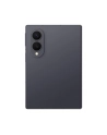 Samsung Galaxy Z Fold8 (F971) 12/256GB Graphite - nr 14