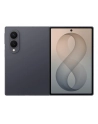 Samsung Galaxy Z Fold8 (F971) 12/256GB Graphite - nr 16