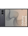 Samsung Galaxy Z Fold8 (F971) 12/256GB Graphite - nr 5