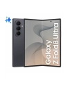 Samsung Galaxy Z Fold8 Ultra (F976) 12/512GB Graphite - nr 1