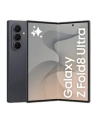Samsung Galaxy Z Fold8 Ultra (F976) 12/512GB Graphite - nr 6