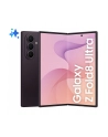 Samsung Galaxy Z Fold8 Ultra (F976) 12/256GB Violet Shadow - nr 5
