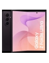 Samsung Galaxy Z Fold8 Ultra (F976) 12/256GB Violet Shadow - nr 7