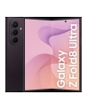 Samsung Galaxy Z Fold8 Ultra (F976) 12/512GB Violet Shadow - nr 11