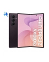 Samsung Galaxy Z Fold8 Ultra (F976) 12/512GB Violet Shadow - nr 13