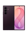 Samsung Galaxy Z Fold8 Ultra (F976) 12/512GB Violet Shadow - nr 1