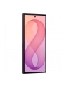 Samsung Galaxy Z Fold8 Ultra (F976) 12/512GB Violet Shadow - nr 5
