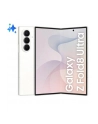 Samsung Galaxy Z Fold8 Ultra (F976) 12/256GB Cream - nr 10