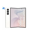 Samsung Galaxy Z Fold8 Ultra (F976) 12/512GB Cream - nr 1