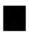 Samsung Galaxy Z Fold8 Ultra (F976) 12/512GB Cream - nr 2