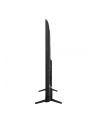 Hisense 50A6S Telewizor 50 cali 4K UHD - nr 10