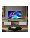 Hisense 50A6S Telewizor 50 cali 4K UHD - nr 31