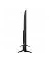 Hisense 50A6S Telewizor 50 cali 4K UHD - nr 3