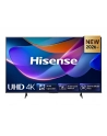 Hisense 50A6S Telewizor 50 cali 4K UHD - nr 43