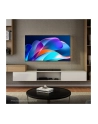 Hisense 50A6S Telewizor 50 cali 4K UHD - nr 6