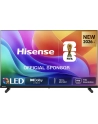Hisense 32A59S Telewizor 32 cale Full HD - nr 15