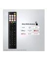Hisense 32A59S Telewizor 32 cale Full HD - nr 17