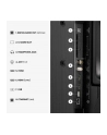 Hisense 32A59S Telewizor 32 cale Full HD - nr 18