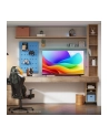 Hisense 32A59S Telewizor 32 cale Full HD - nr 20
