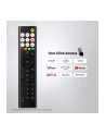 Hisense 40A49S Telewizor 40 cali Full HD - nr 14