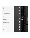 Hisense 40A49S Telewizor 40 cali Full HD - nr 15