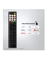 Hisense 40A49S Telewizor 40 cali Full HD - nr 27