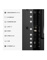 Hisense 40A49S Telewizor 40 cali Full HD - nr 28