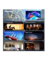 Hisense 65A6S Telewizor 65 cali 4K UHD - nr 35